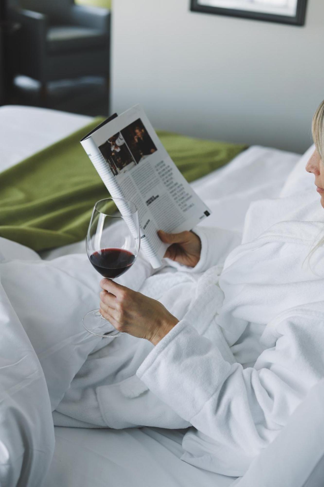 Hotel Rive Gauche Beloeil Zewnętrze zdjęcie