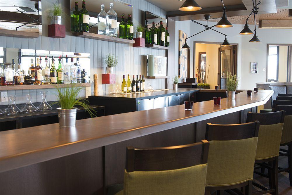 Hotel Rive Gauche Beloeil Zewnętrze zdjęcie