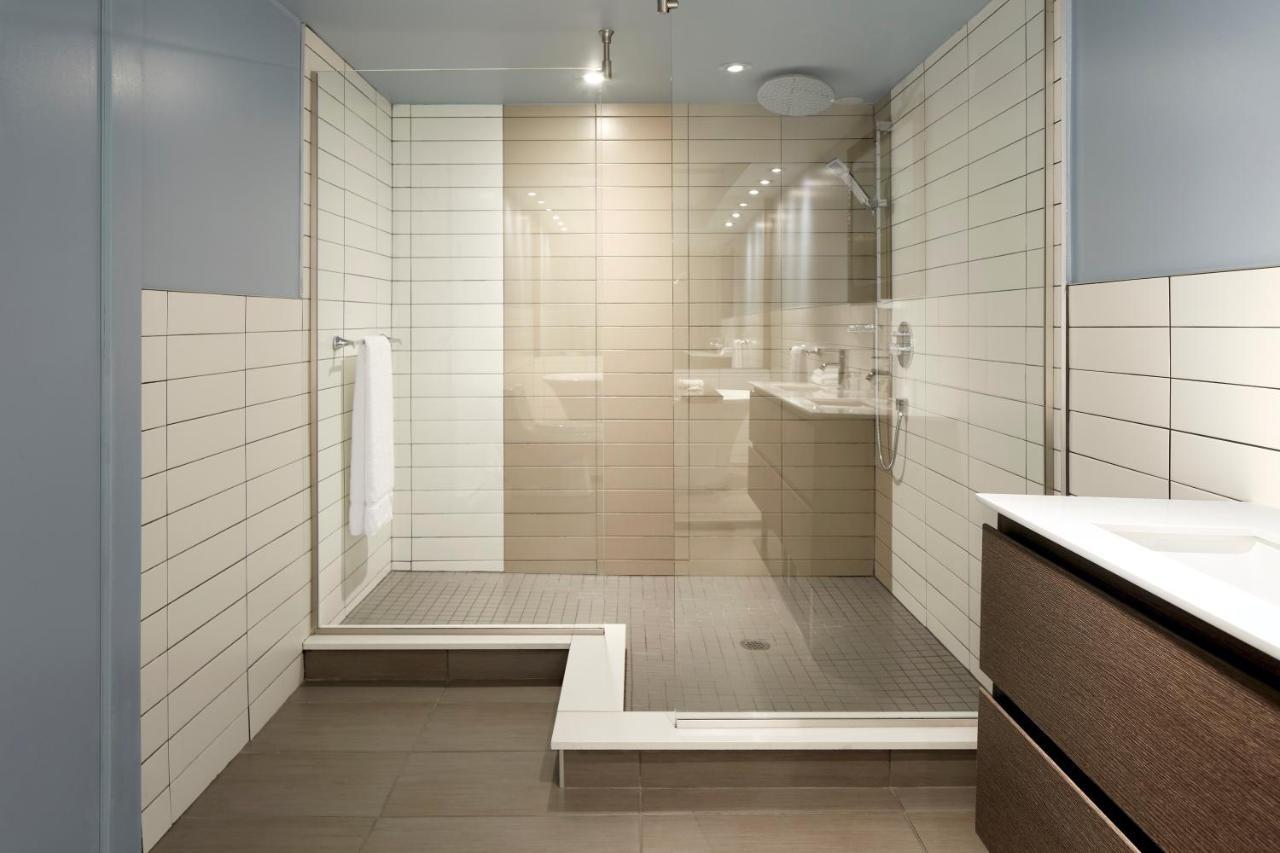 Hotel Rive Gauche Beloeil Zewnętrze zdjęcie